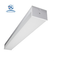 4' 27W Dimmer Controller LED Light Linear Wrap Light